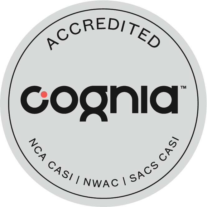 Cognia