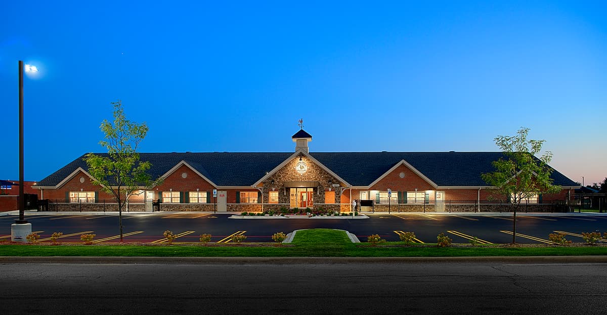 gallery slider image 0