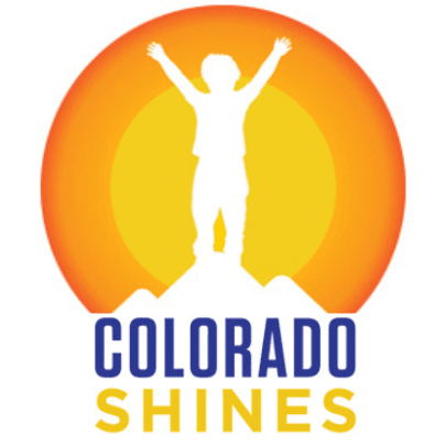 Colorado Shines