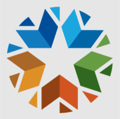 Quality Rating and Improvement System