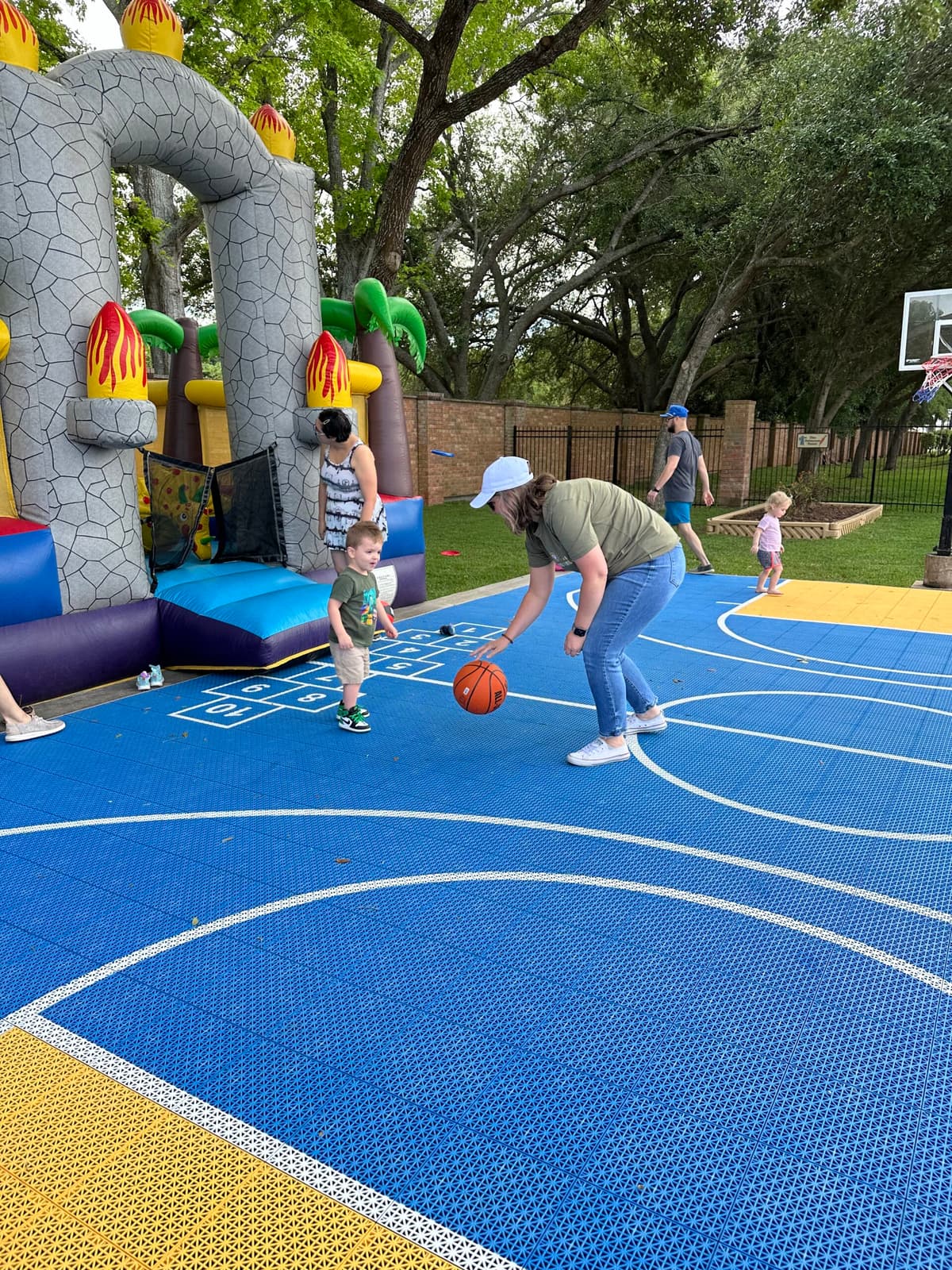 gallery slider image 1