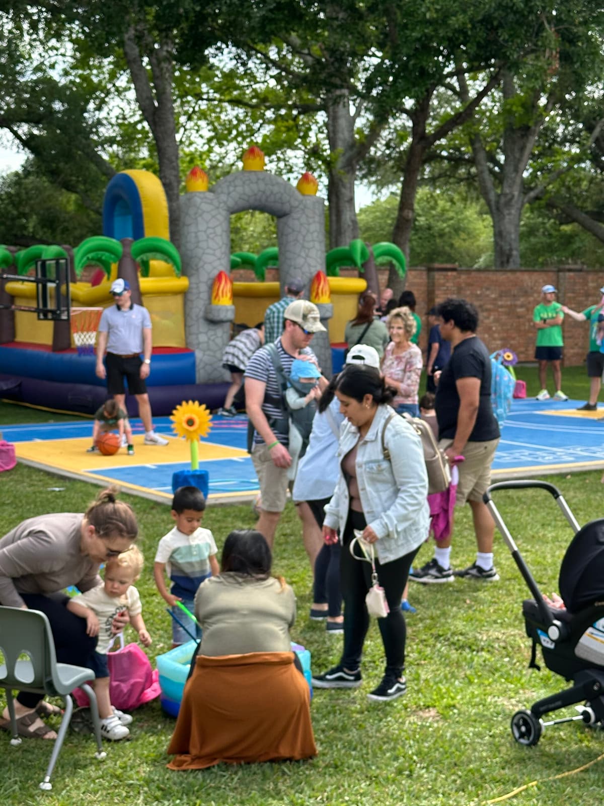 gallery slider image 0