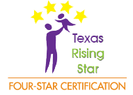 Texas Rising Star