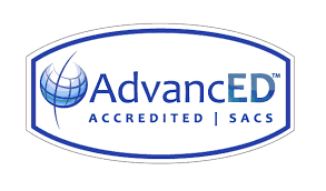AdvancEd