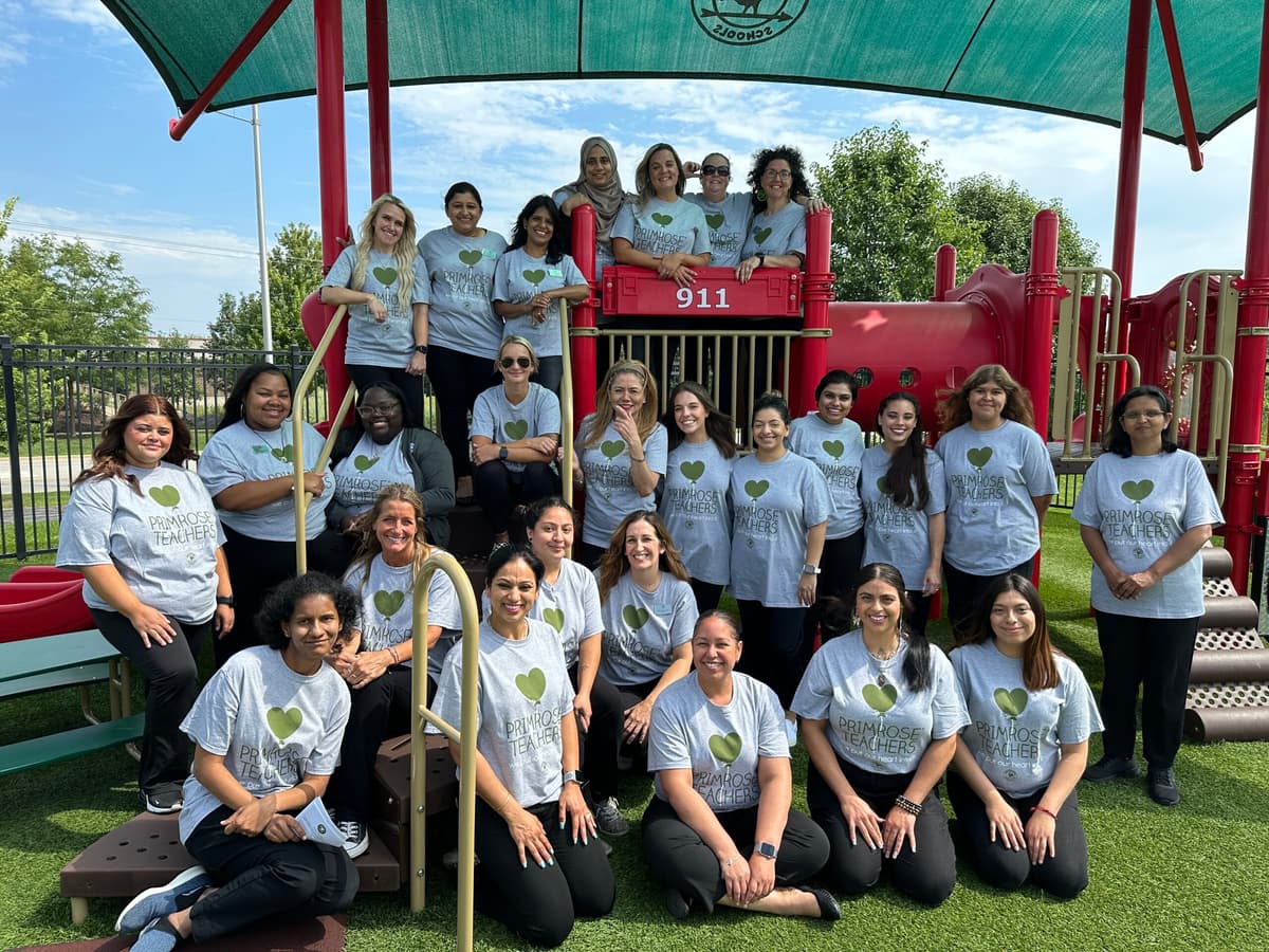 gallery slider image 0