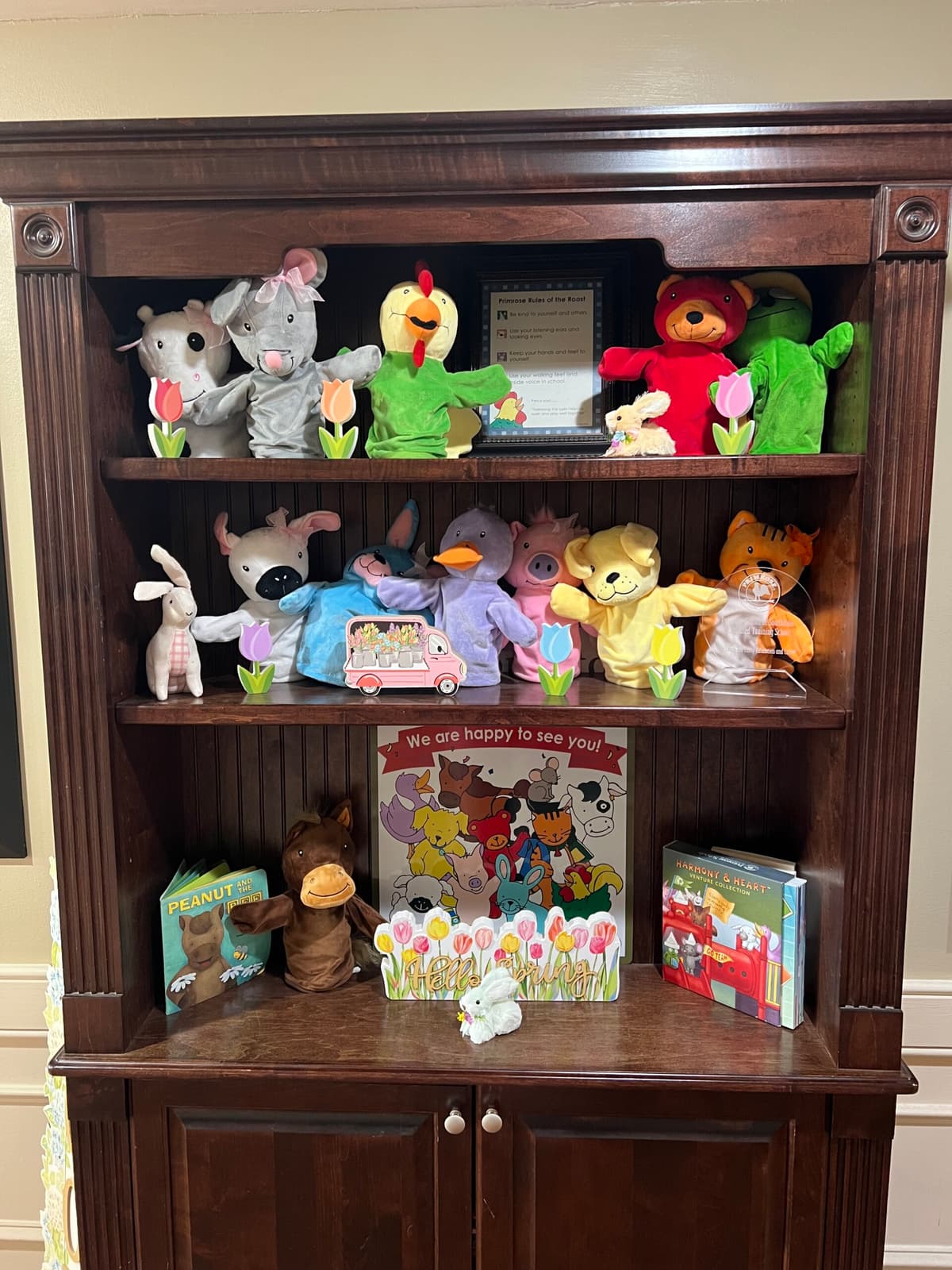 gallery slider image 7